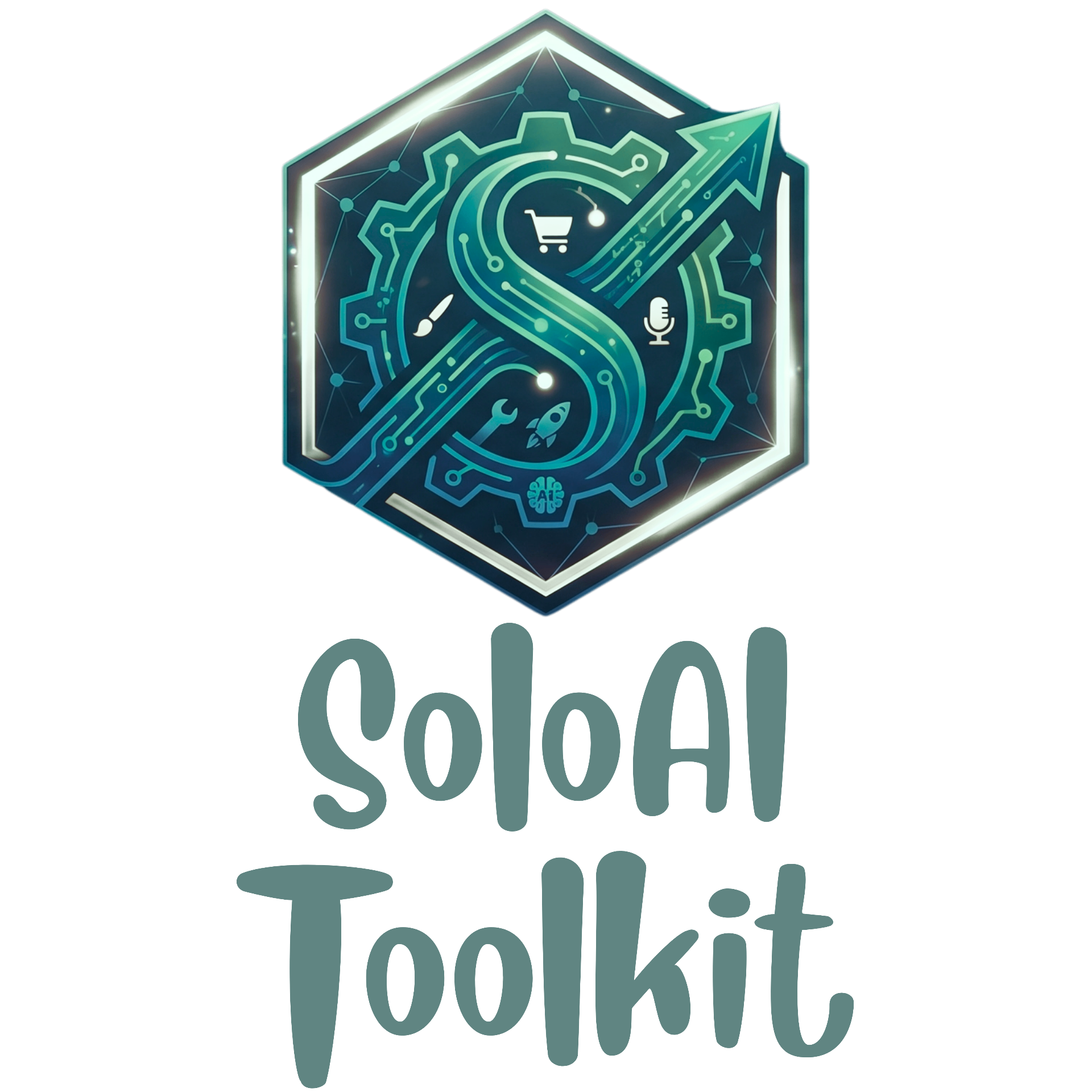 SoloAI Toolkit — The AI Directory
