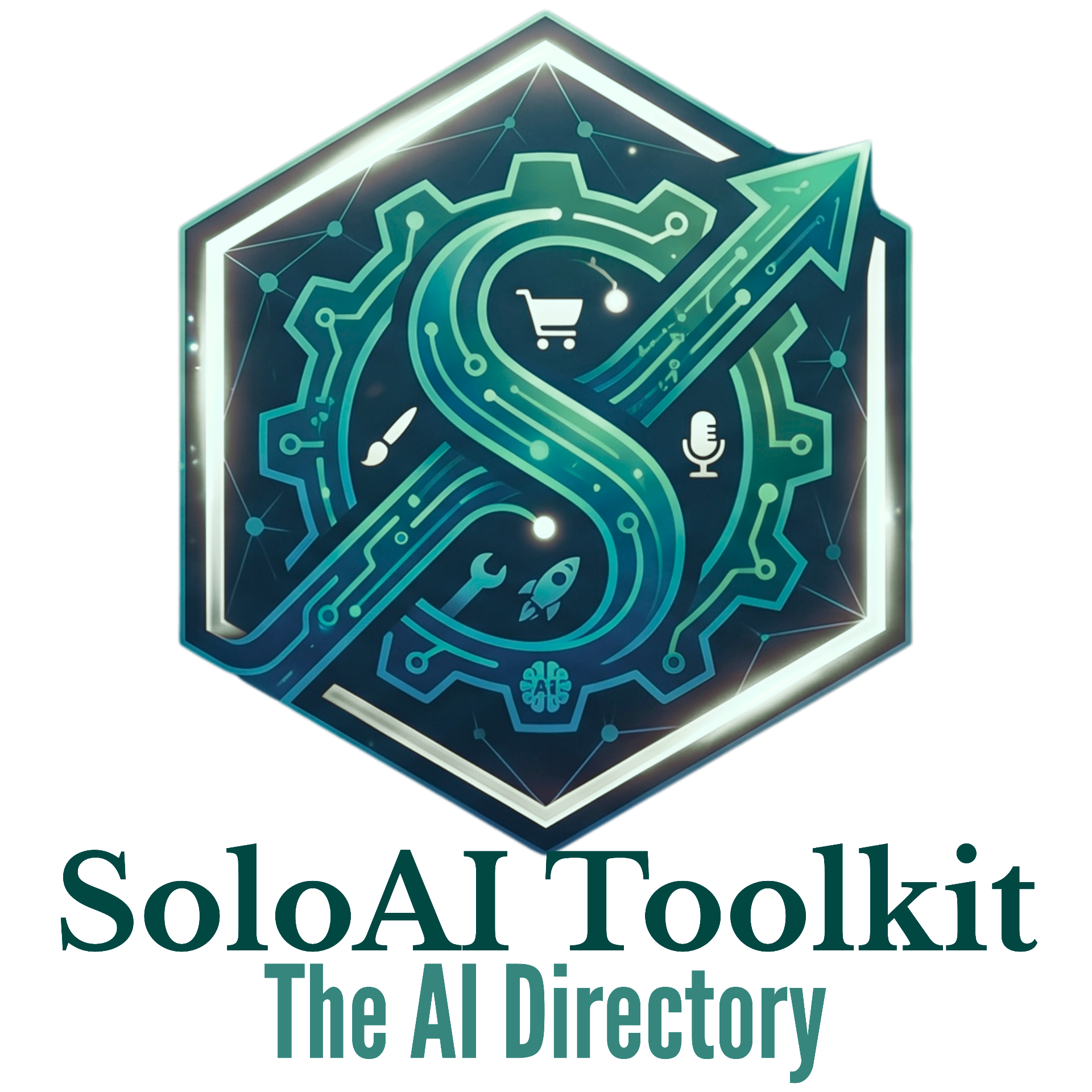 SoloAI Toolkit — The AI Directory